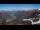 Webcam in Piani di Bobbio, 2.8 km