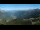 Webcam in Piani di Bobbio, 25.1 km