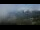 Webcam in Piani di Bobbio, 8.6 mi away