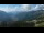 Webcam in Piani di Bobbio, 8 km