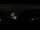 Webcam in Piani di Bobbio, 7.6 mi away