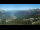 Webcam in Piani di Bobbio, 25.1 km