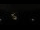 Webcam in Piani di Bobbio, 5.8 mi away
