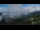 Webcam in Piani di Bobbio, 22.5 km