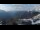 Webcam in Piani di Bobbio, 1.6 km entfernt