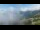 Webcam in Piani di Bobbio, 22.8 km