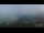 Webcam in Piani di Bobbio, 8.6 mi away