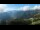 Webcam in Piani di Bobbio, 18.6 km entfernt