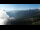 Webcam in Piani di Bobbio, 22.8 km entfernt