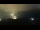 Webcam in Piani di Bobbio, 5.8 mi away