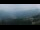 Webcam in Piani di Bobbio, 15 km