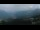 Webcam in Piani di Bobbio, 19.8 km
