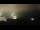 Webcam in Piani di Bobbio, 18.1 km