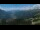 Webcam in Piani di Bobbio, 24.2 km