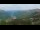 Webcam in Piani di Bobbio, 6.6 mi away