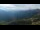 Webcam in Piani di Bobbio, 14.9 km entfernt