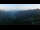 Webcam in Piani di Bobbio, 16.6 km