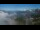 Webcam in Piani di Bobbio, 1.1 mi away