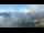 Webcam in Piani di Bobbio, 18 km