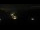 Webcam in Piani di Bobbio, 5.8 mi away