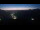 Webcam in Piani di Bobbio, 22.8 km entfernt
