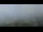 Webcam in Piani di Bobbio, 20.8 km