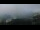 Webcam in Piani di Bobbio, 27.3 km