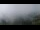 Webcam in Piani di Bobbio, 25.8 km