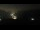 Webcam in Piani di Bobbio, 8.6 mi away