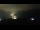 Webcam in Piani di Bobbio, 22.8 km