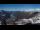 Webcam in Piani di Bobbio, 1.6 km entfernt