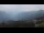 Webcam in Piani di Bobbio, 18.1 km entfernt