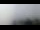 Webcam in Piani di Bobbio, 24.8 km