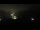 Webcam in Piani di Bobbio, 18.6 km
