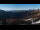 Webcam in Piani di Bobbio, 26 km