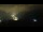 Webcam in Piani di Bobbio, 14.9 km