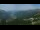 Webcam in Piani di Bobbio, 1.6 km