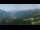 Webcam in Piani di Bobbio, 18.1 km