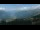Webcam in Piani di Bobbio, 24.8 km