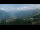 Webcam in Piani di Bobbio, 17.6 km