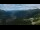 Webcam in Piani di Bobbio, 7.6 mi away