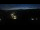 Webcam in Piani di Bobbio, 17.5 km