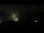 Webcam in Piani di Bobbio, 16.6 km