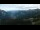 Webcam in Piani di Bobbio, 7.6 mi away