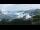 Webcam in Piani di Bobbio, 24.2 km