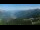 Webcam in Piani di Bobbio, 26 km