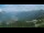 Webcam in Piani di Bobbio, 24.8 km