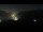 Webcam in Piani di Bobbio, 22.5 km entfernt