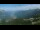 Webcam in Piani di Bobbio, 20.8 km