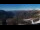 Webcam in Piani di Bobbio, 18.6 km